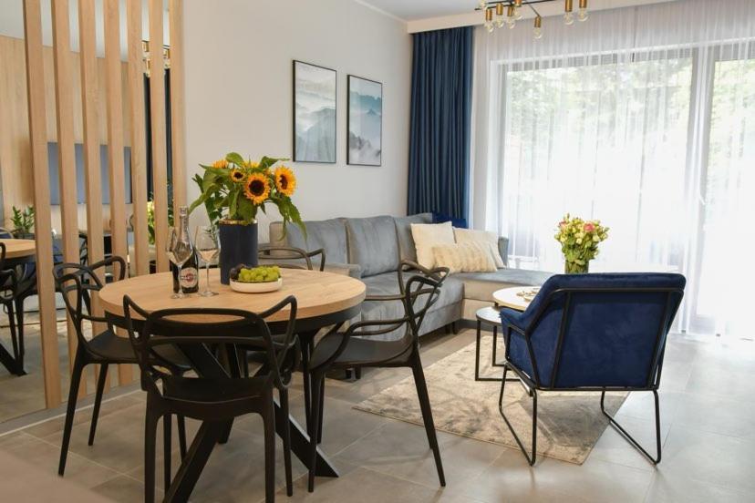 Apartament Prywatny Stone Hill Rackiewicz Z Basenem シクラルスカ・ポレンバ エクステリア 写真