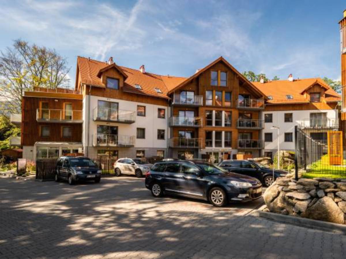 Apartament Prywatny Stone Hill Rackiewicz Z Basenem シクラルスカ・ポレンバ エクステリア 写真