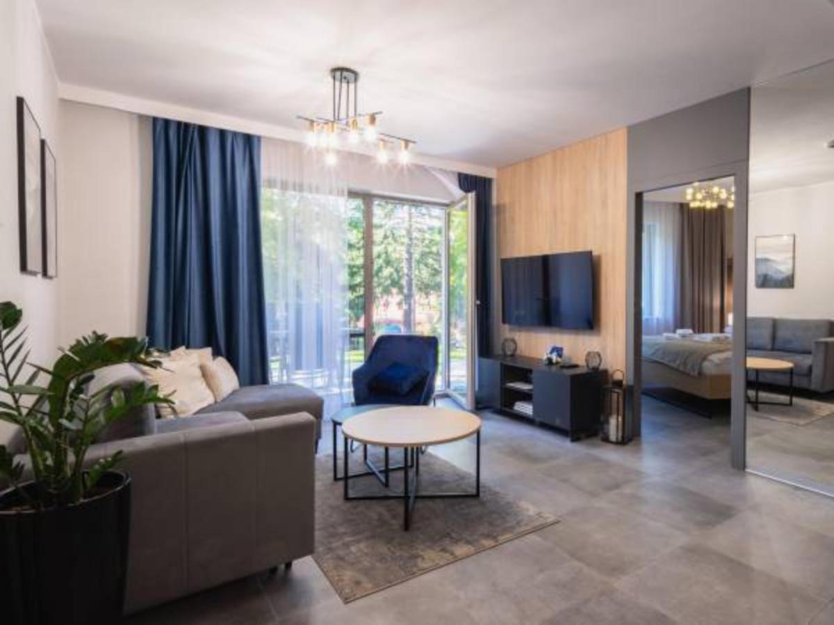 Apartament Prywatny Stone Hill Rackiewicz Z Basenem シクラルスカ・ポレンバ エクステリア 写真
