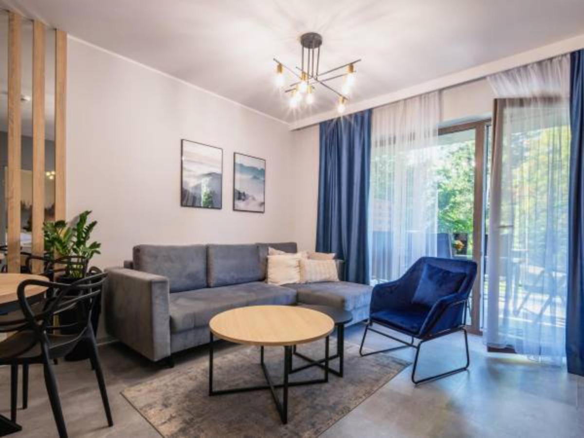 Apartament Prywatny Stone Hill Rackiewicz Z Basenem シクラルスカ・ポレンバ エクステリア 写真