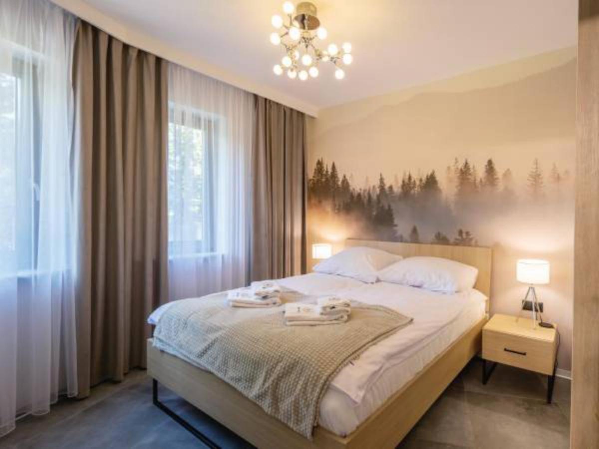 Apartament Prywatny Stone Hill Rackiewicz Z Basenem シクラルスカ・ポレンバ エクステリア 写真